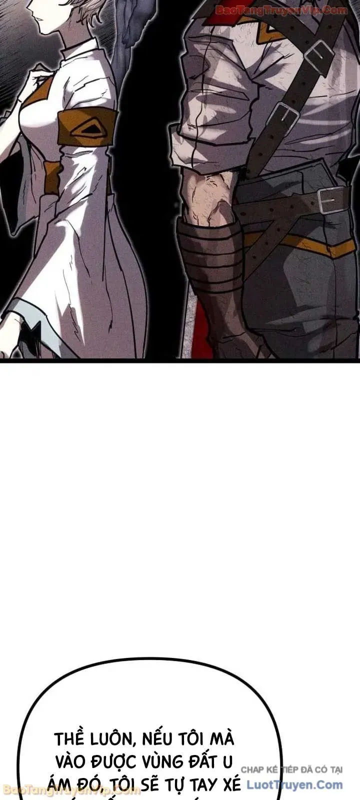 Đội Quân Ảo Chapter 11 - 87