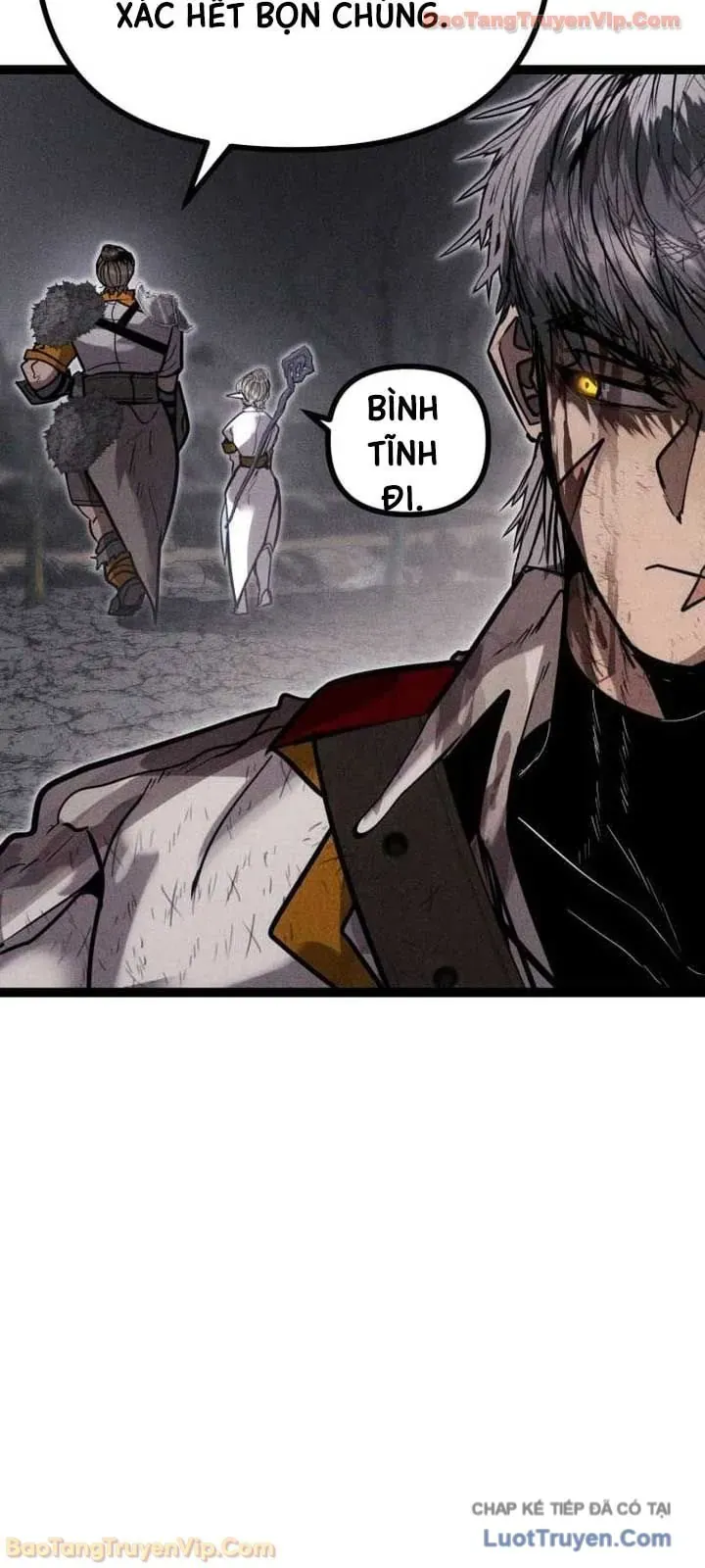 Đội Quân Ảo Chapter 11 - 88