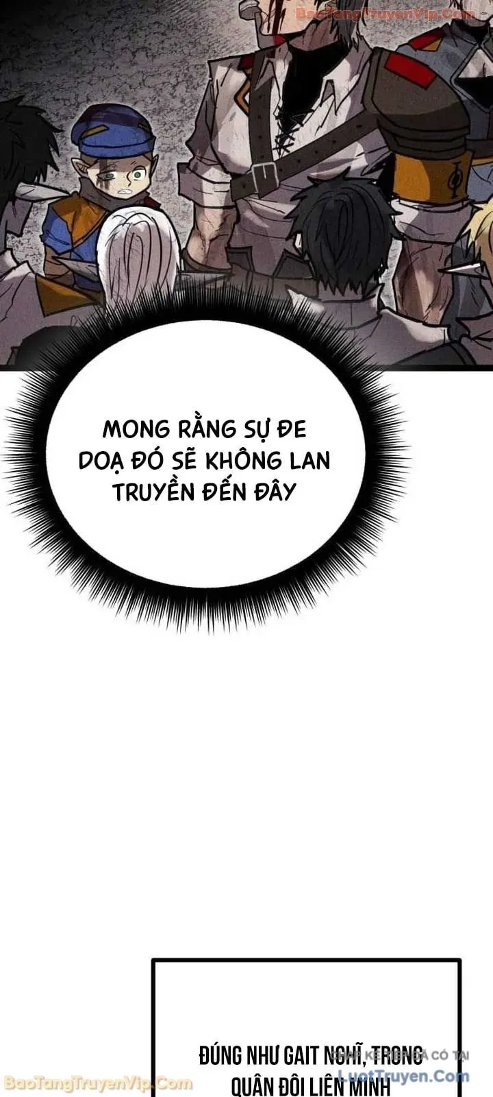 Đội Quân Ảo Chapter 11 - 91