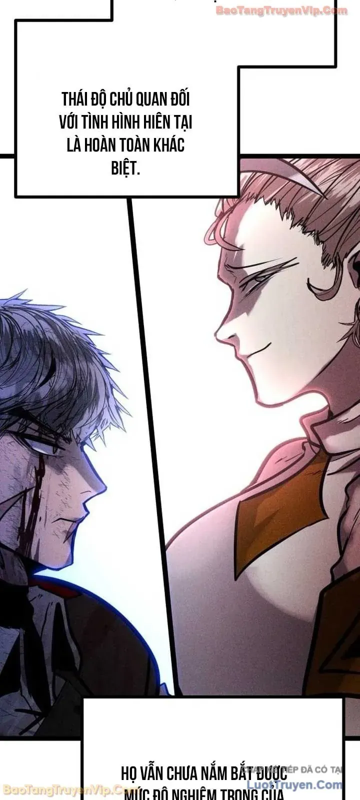 Đội Quân Ảo Chapter 11 - 92