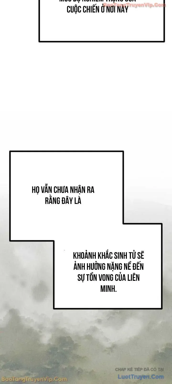 Đội Quân Ảo Chapter 11 - 93