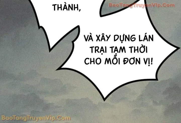 Đội Quân Ảo Chapter 11 - 95