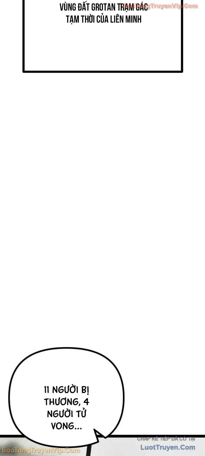 Đội Quân Ảo Chapter 11 - 97