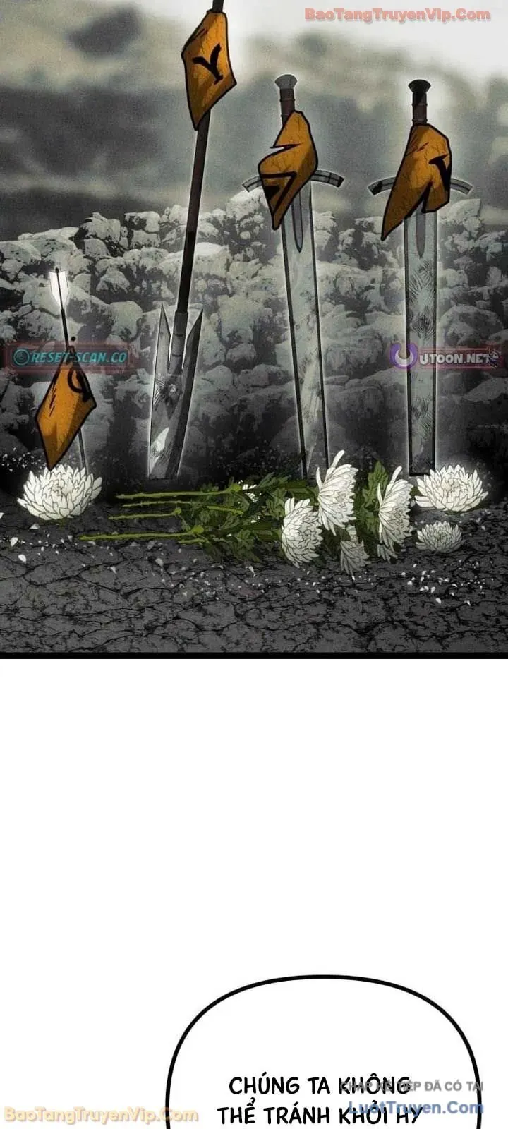 Đội Quân Ảo Chapter 11 - 98