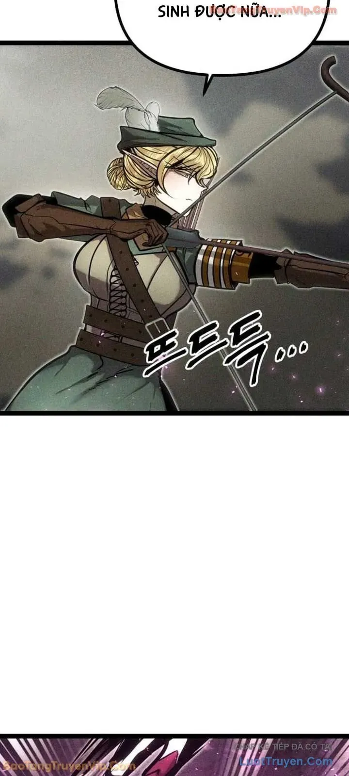 Đội Quân Ảo Chapter 11 - 99