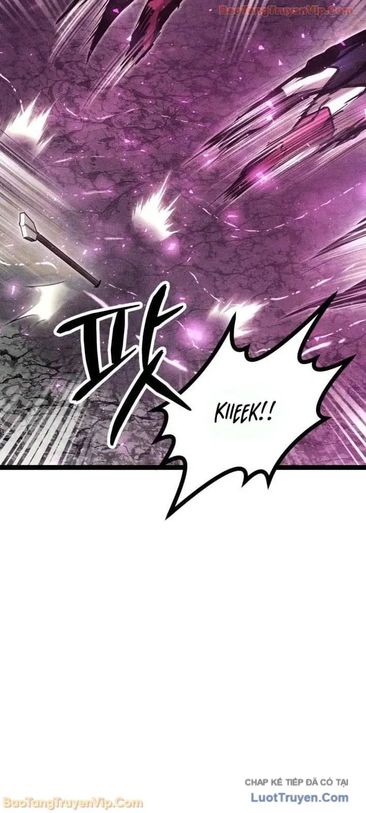 Đội Quân Ảo Chapter 11 - 100