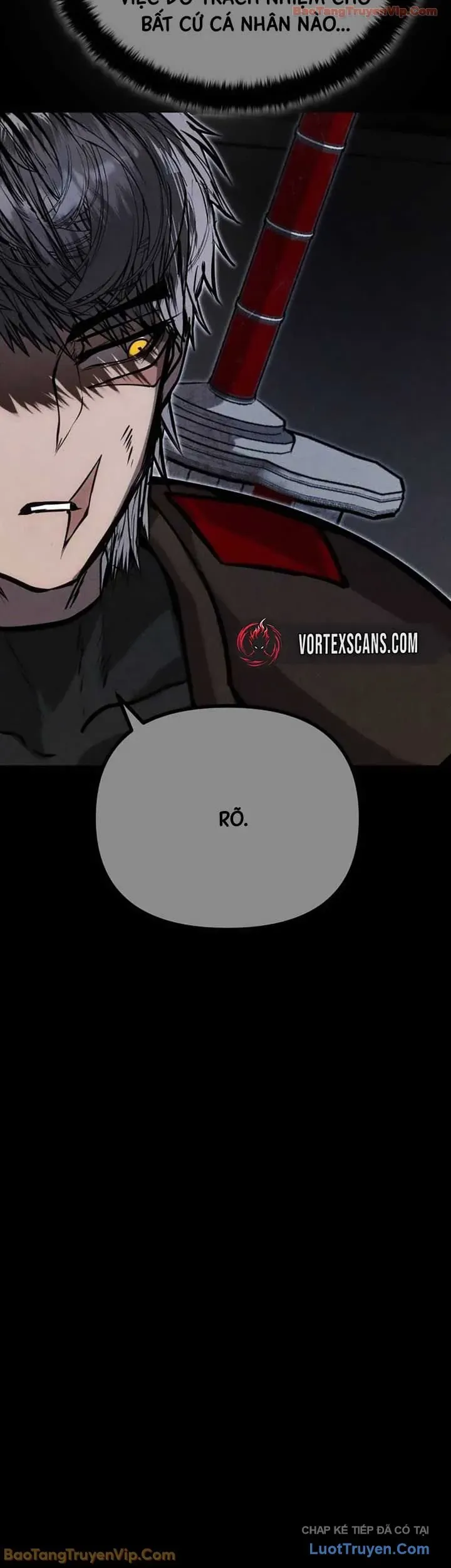 Đội Quân Ảo Chapter 12 - 12