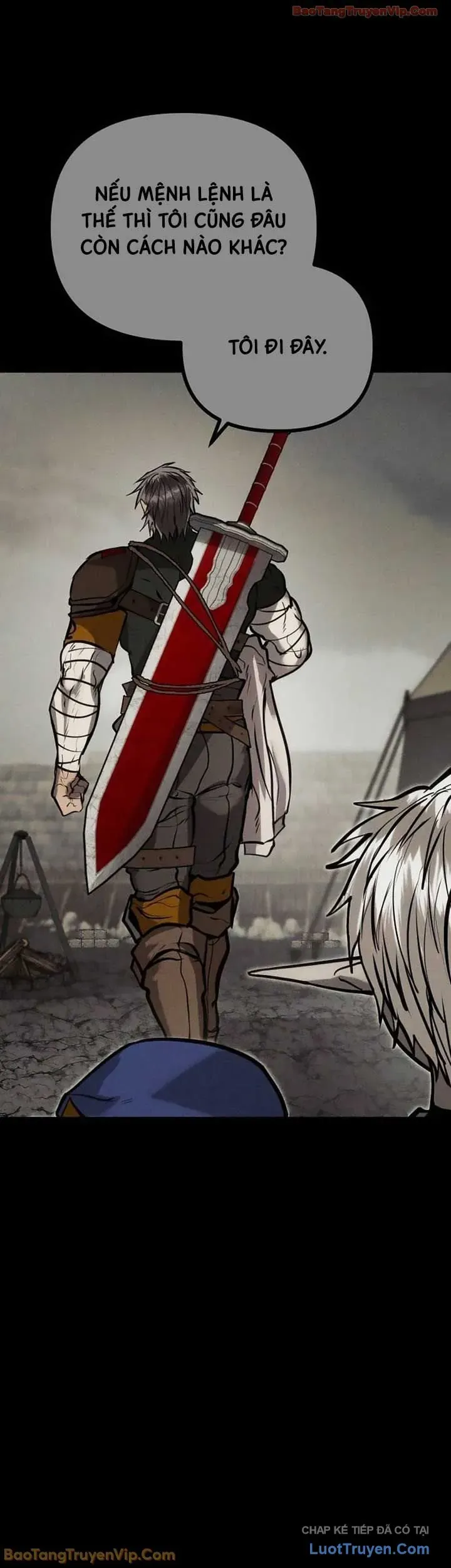 Đội Quân Ảo Chapter 12 - 13