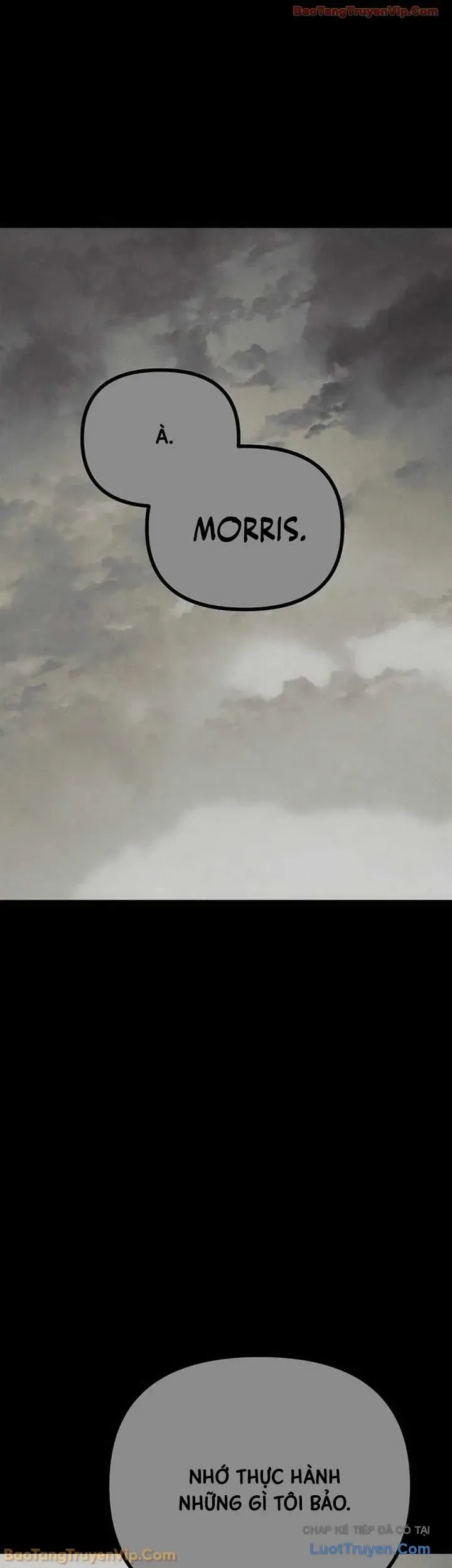 Đội Quân Ảo Chapter 12 - 14