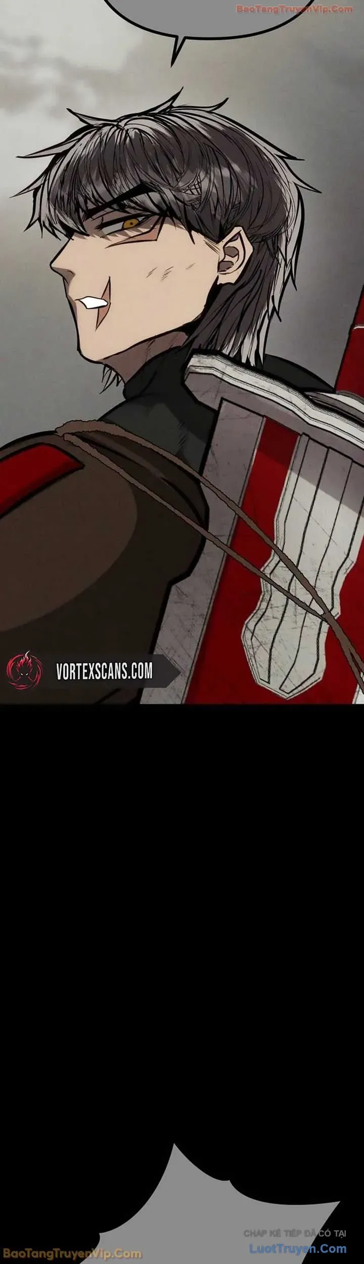 Đội Quân Ảo Chapter 12 - 15