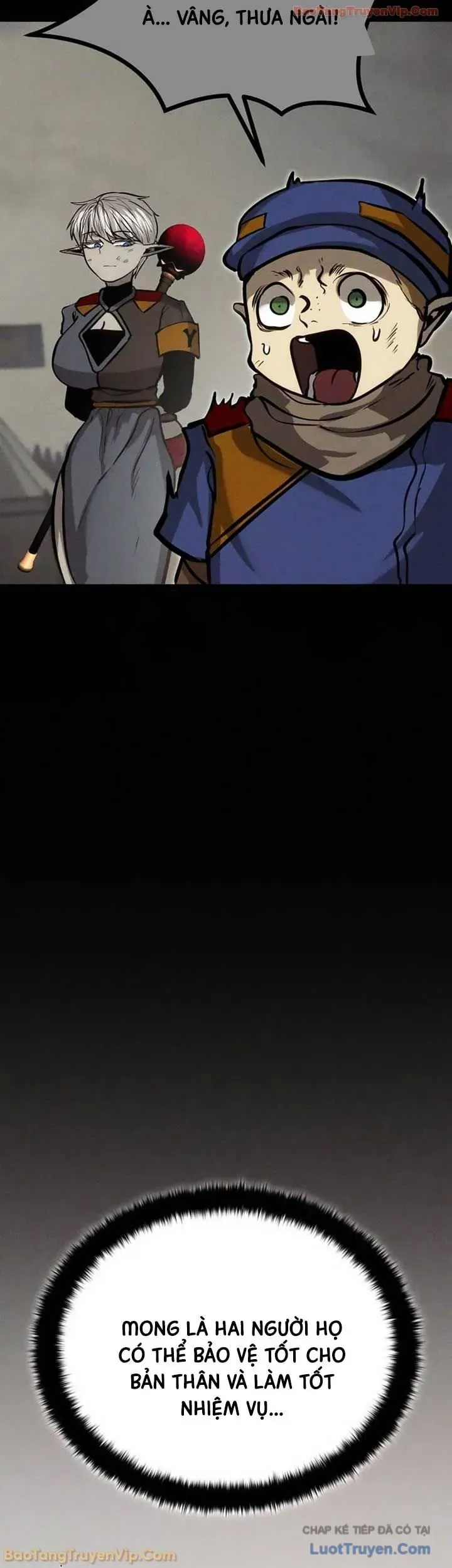 Đội Quân Ảo Chapter 12 - 16