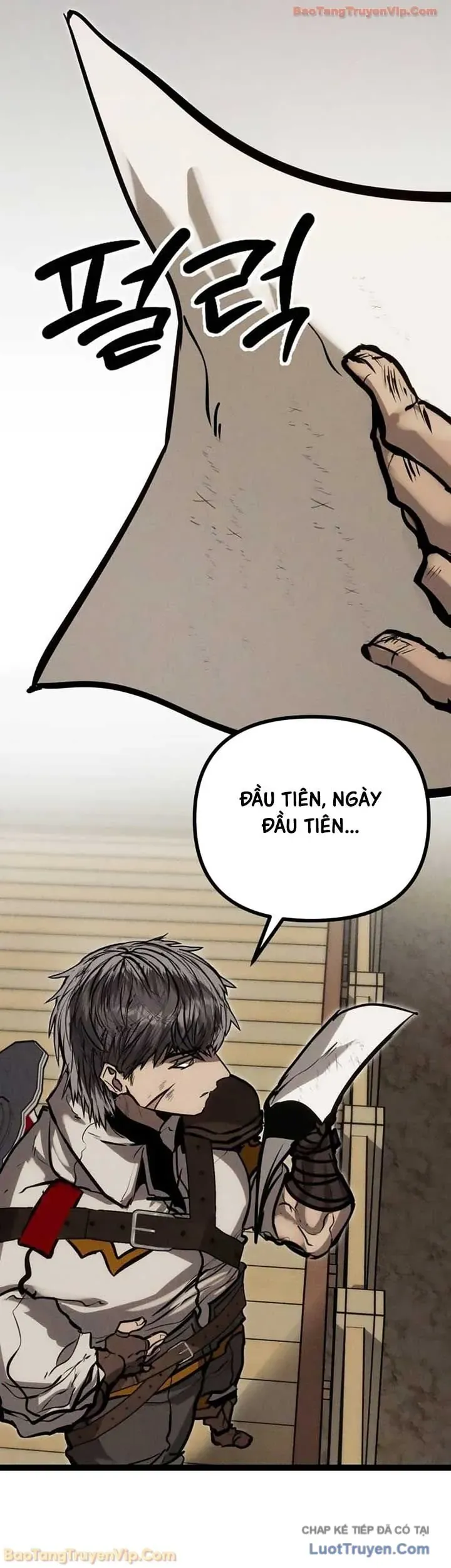 Đội Quân Ảo Chapter 12 - 17