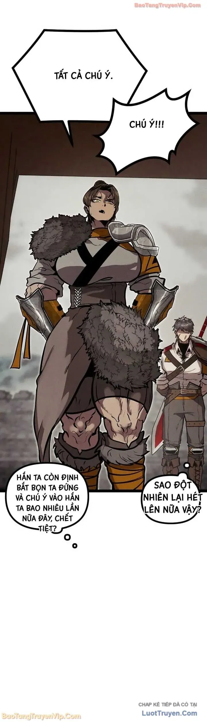 Đội Quân Ảo Chapter 12 - 19