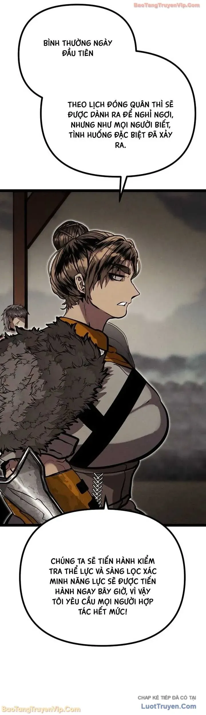 Đội Quân Ảo Chapter 12 - 20