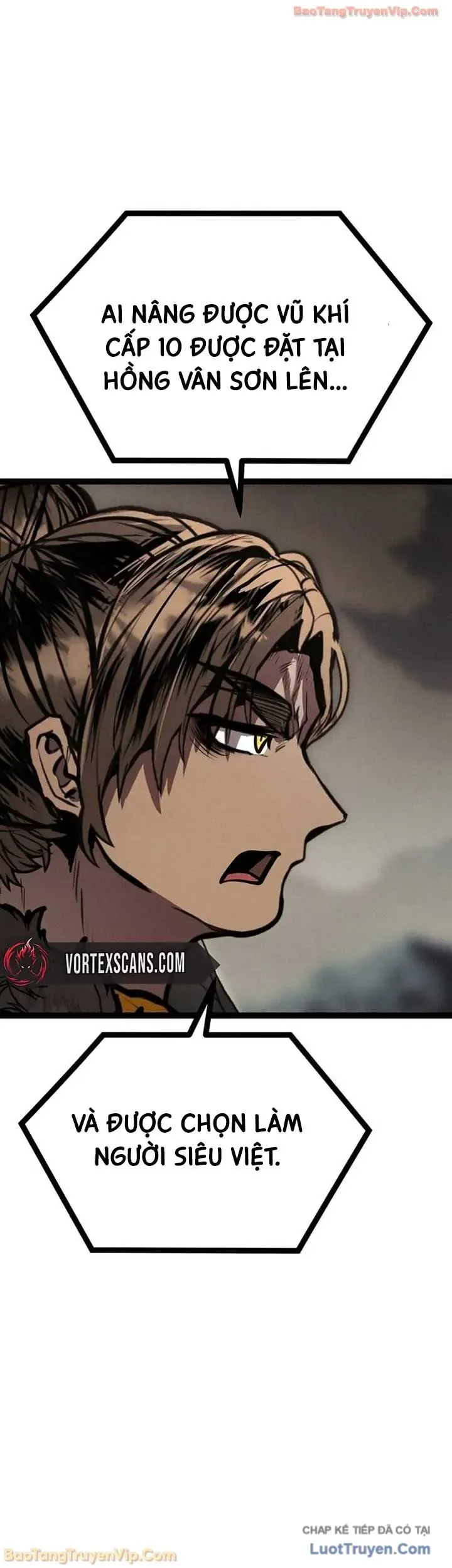 Đội Quân Ảo Chapter 12 - 21
