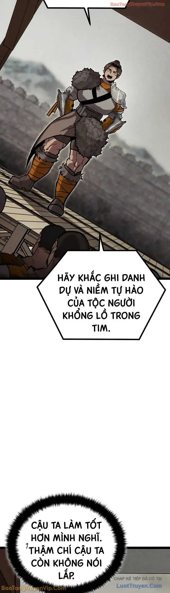 Đội Quân Ảo Chapter 12 - 23