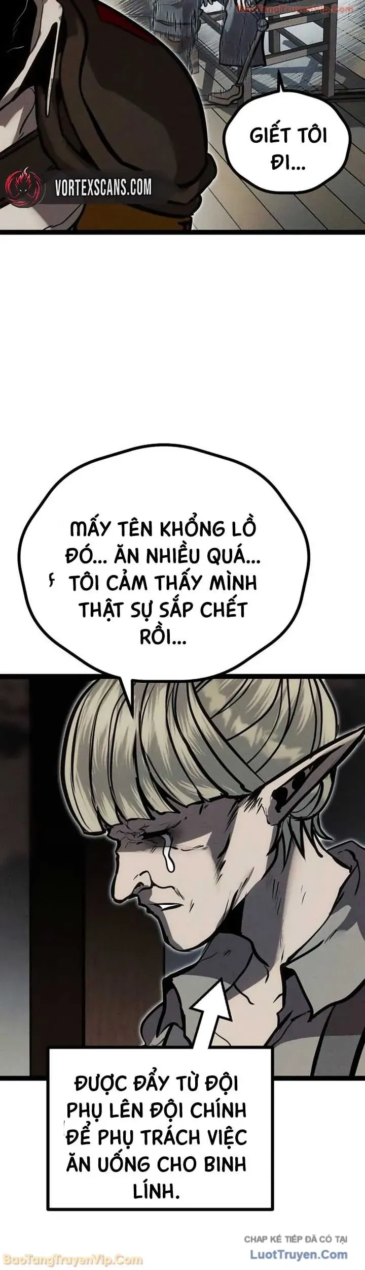 Đội Quân Ảo Chapter 12 - 25