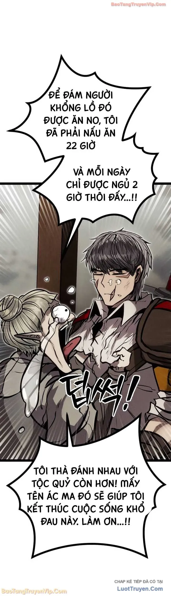 Đội Quân Ảo Chapter 12 - 26