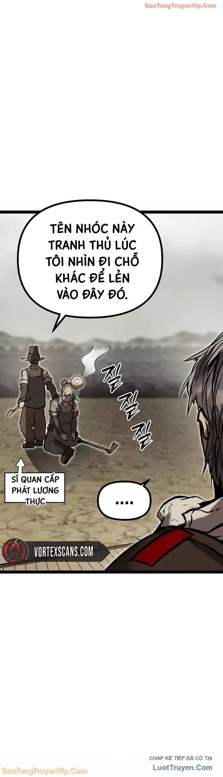 Đội Quân Ảo Chapter 12 - 27