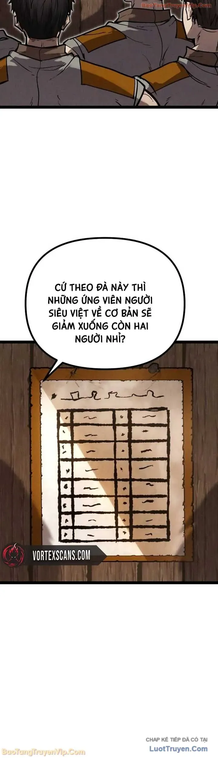 Đội Quân Ảo Chapter 12 - 30