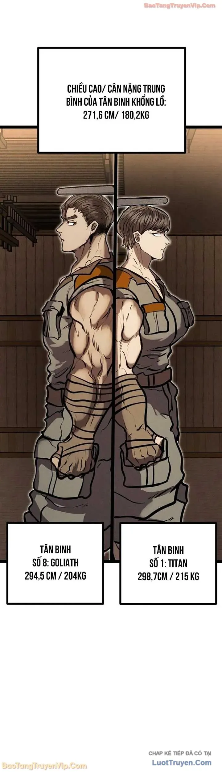 Đội Quân Ảo Chapter 12 - 31