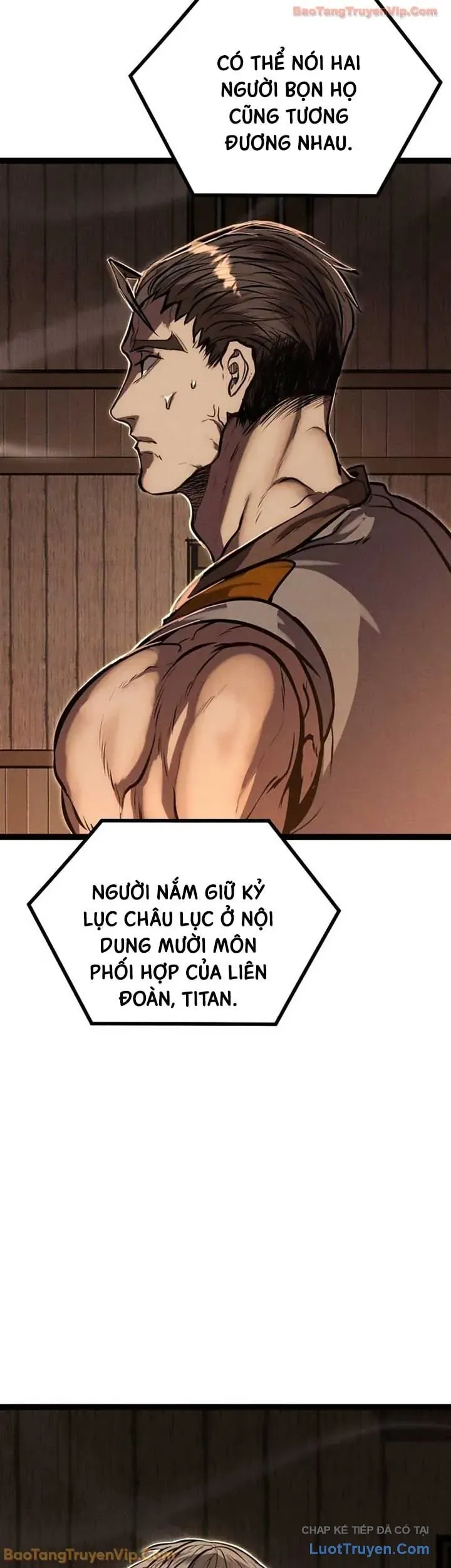 Đội Quân Ảo Chapter 12 - 34