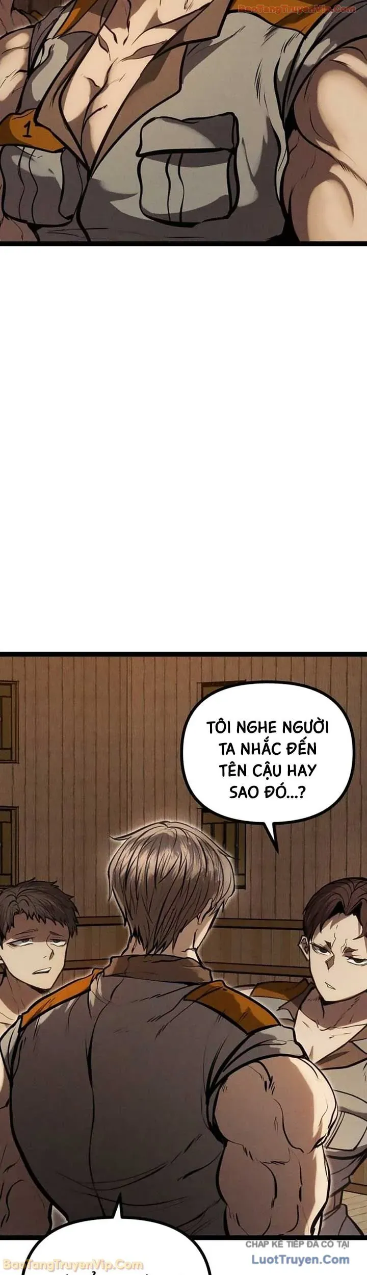 Đội Quân Ảo Chapter 12 - 37