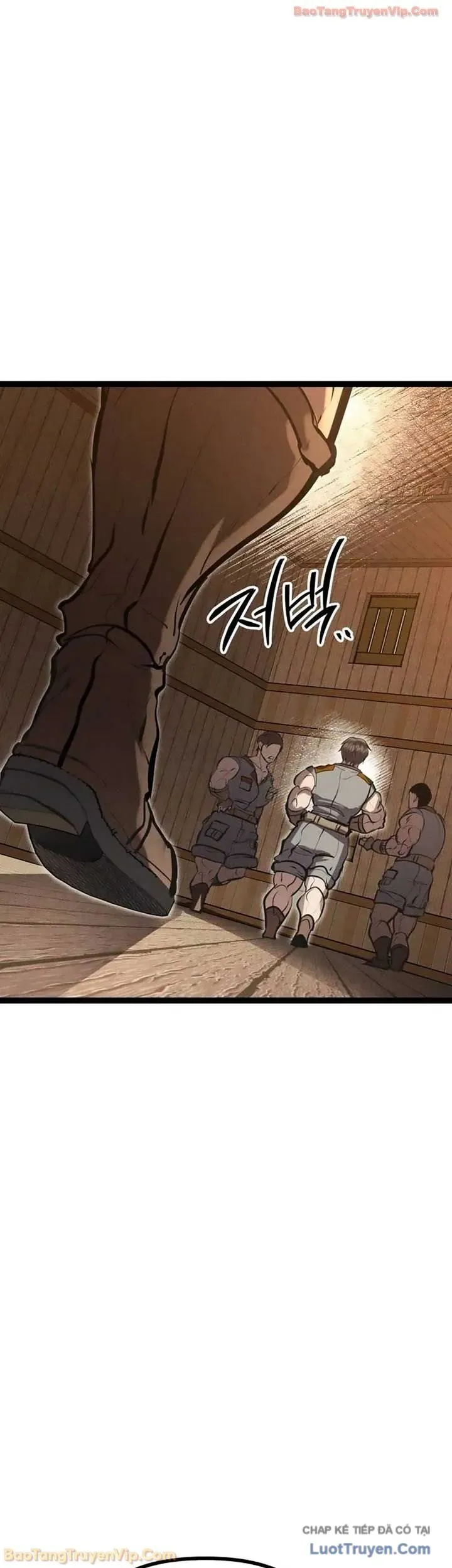 Đội Quân Ảo Chapter 12 - 39