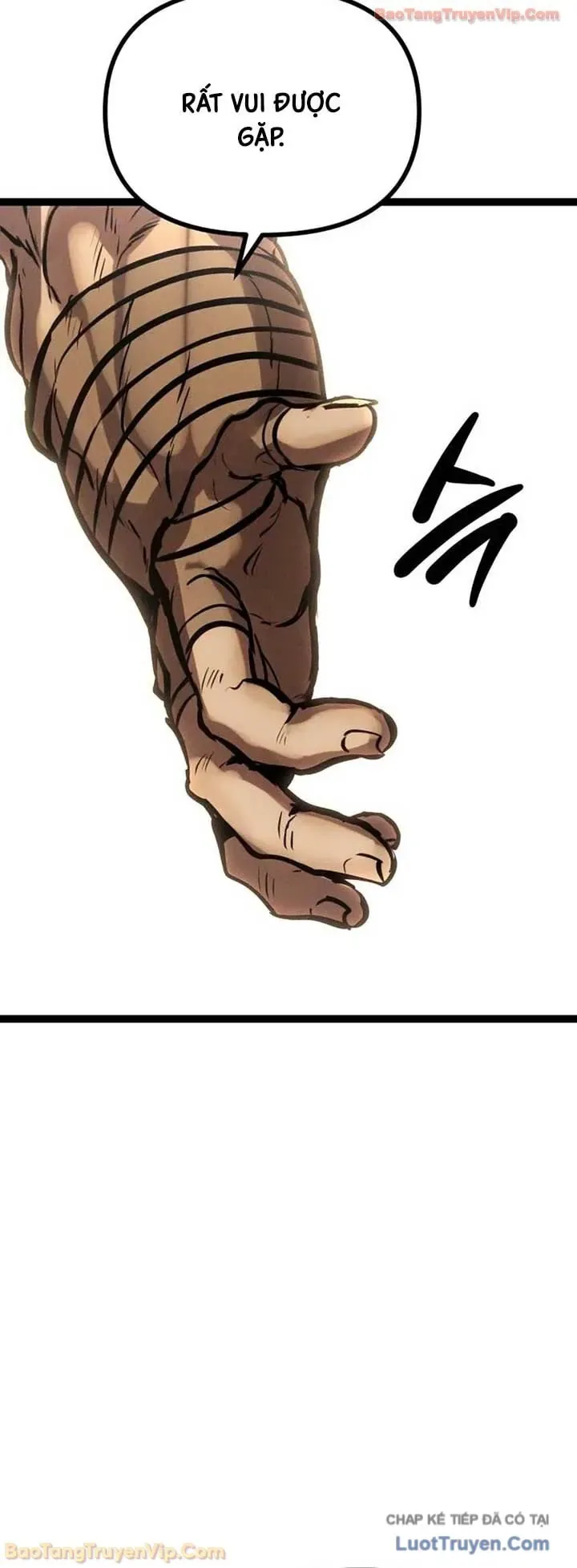 Đội Quân Ảo Chapter 12 - 40