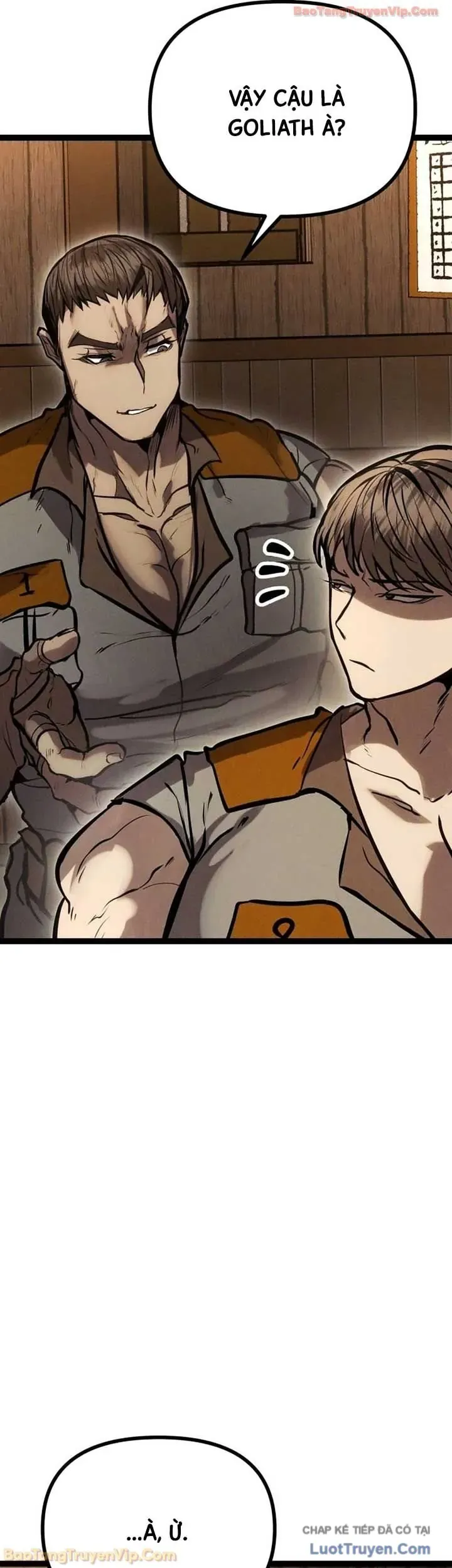 Đội Quân Ảo Chapter 12 - 41