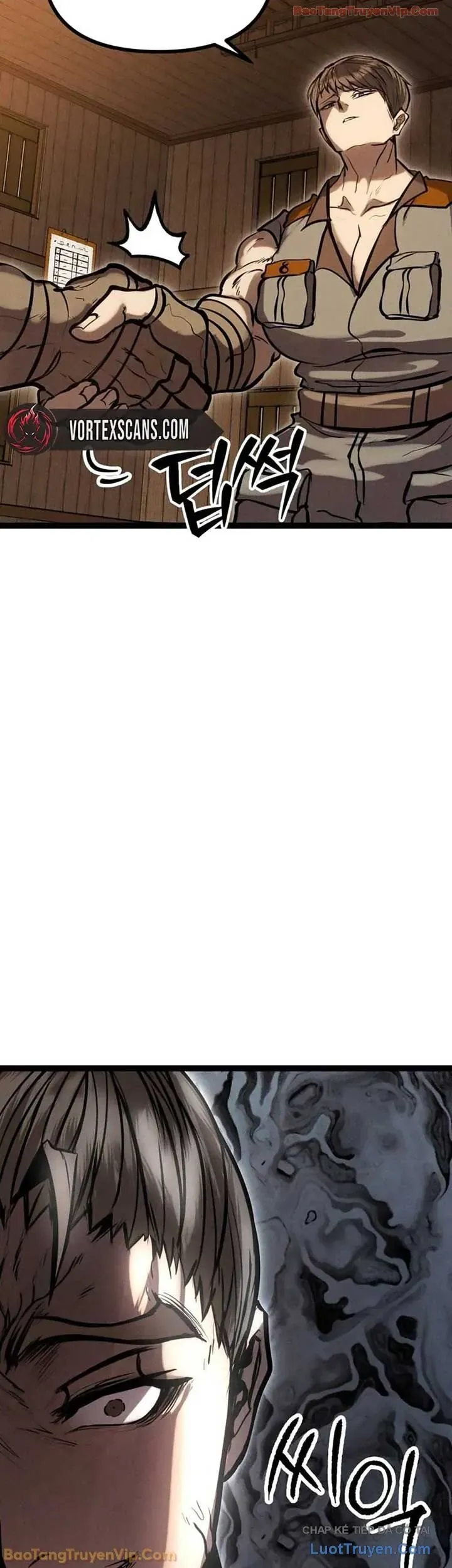 Đội Quân Ảo Chapter 12 - 42