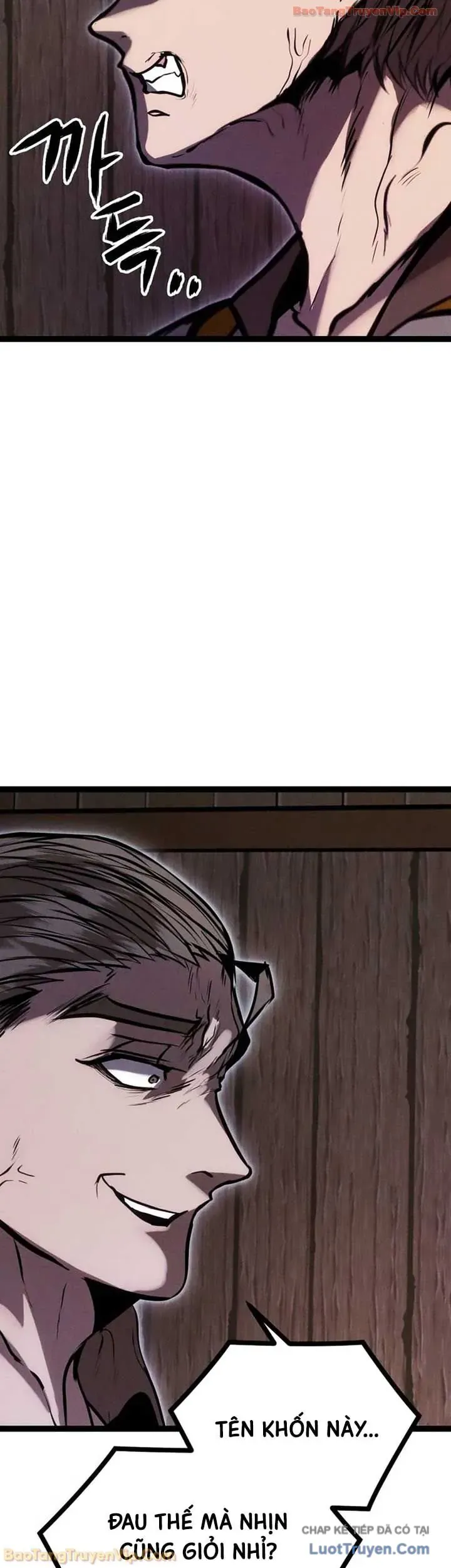 Đội Quân Ảo Chapter 12 - 46