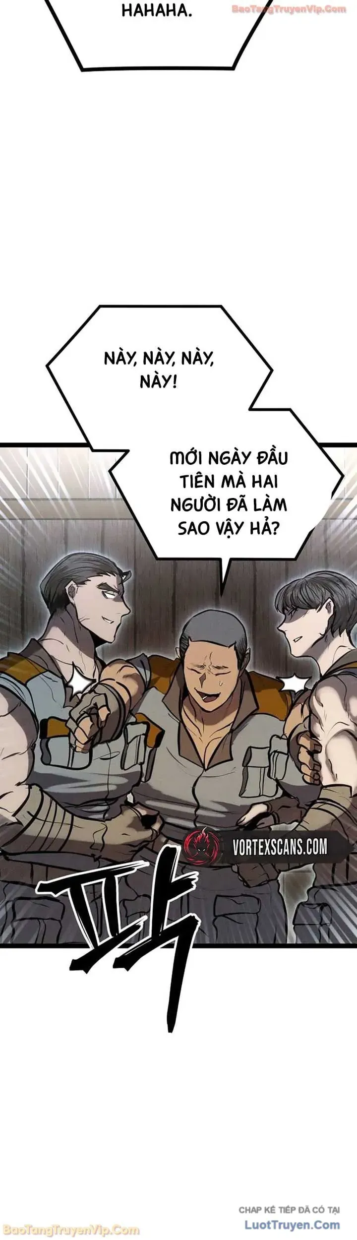 Đội Quân Ảo Chapter 12 - 47