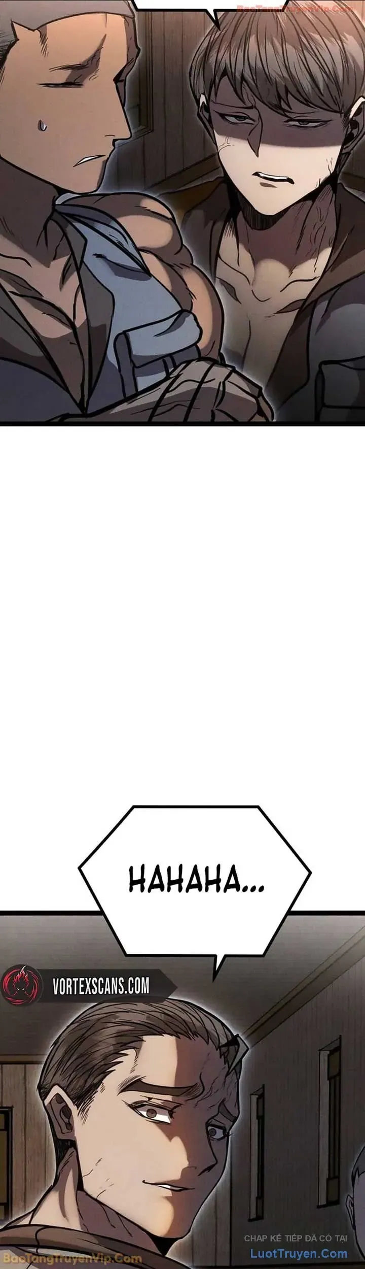 Đội Quân Ảo Chapter 12 - 49