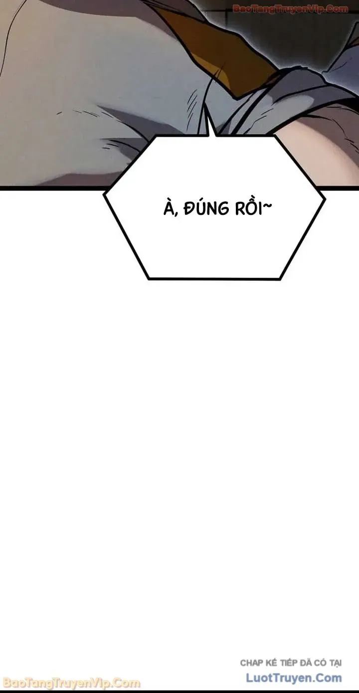 Đội Quân Ảo Chapter 12 - 50