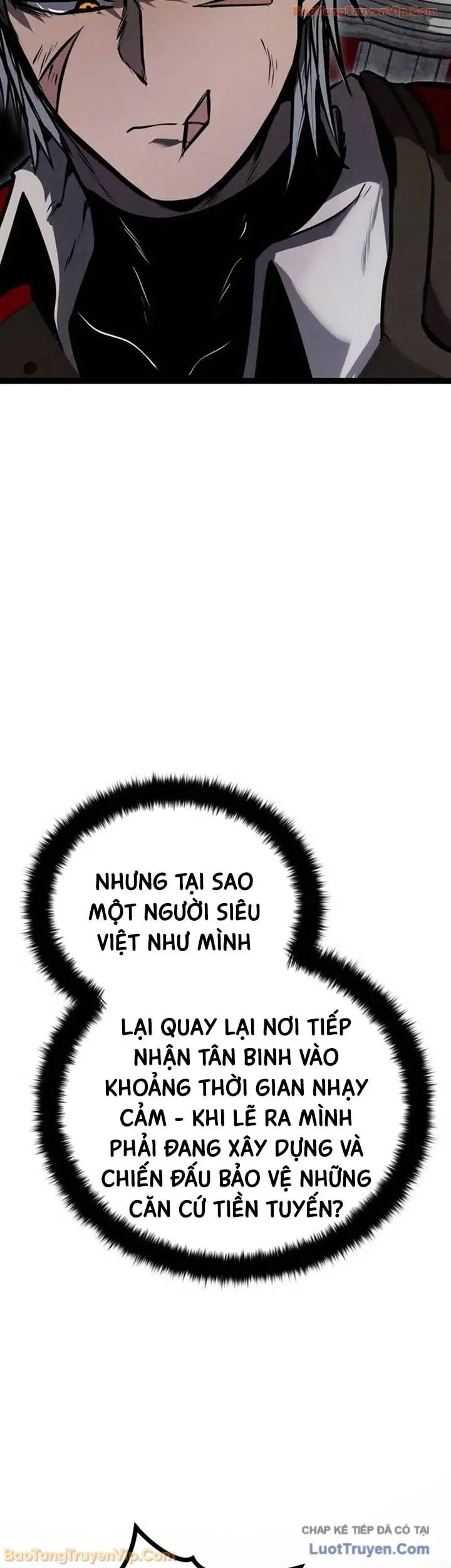 Đội Quân Ảo Chapter 12 - 6
