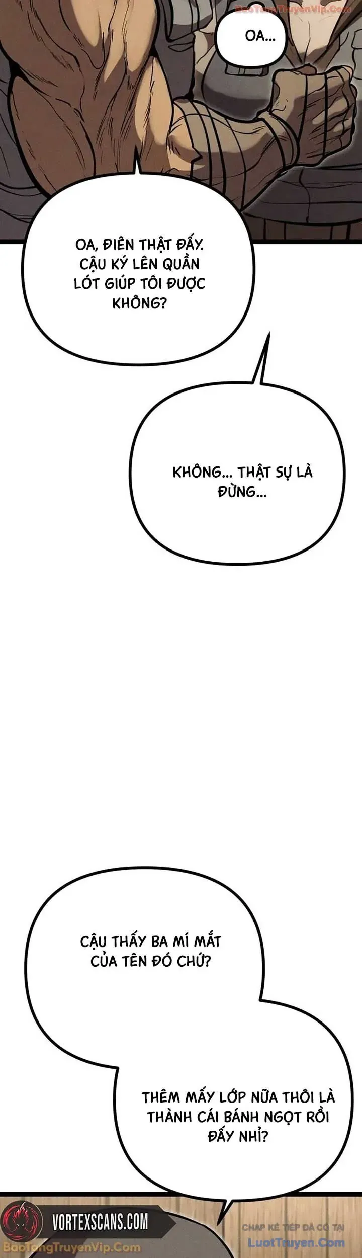 Đội Quân Ảo Chapter 12 - 53