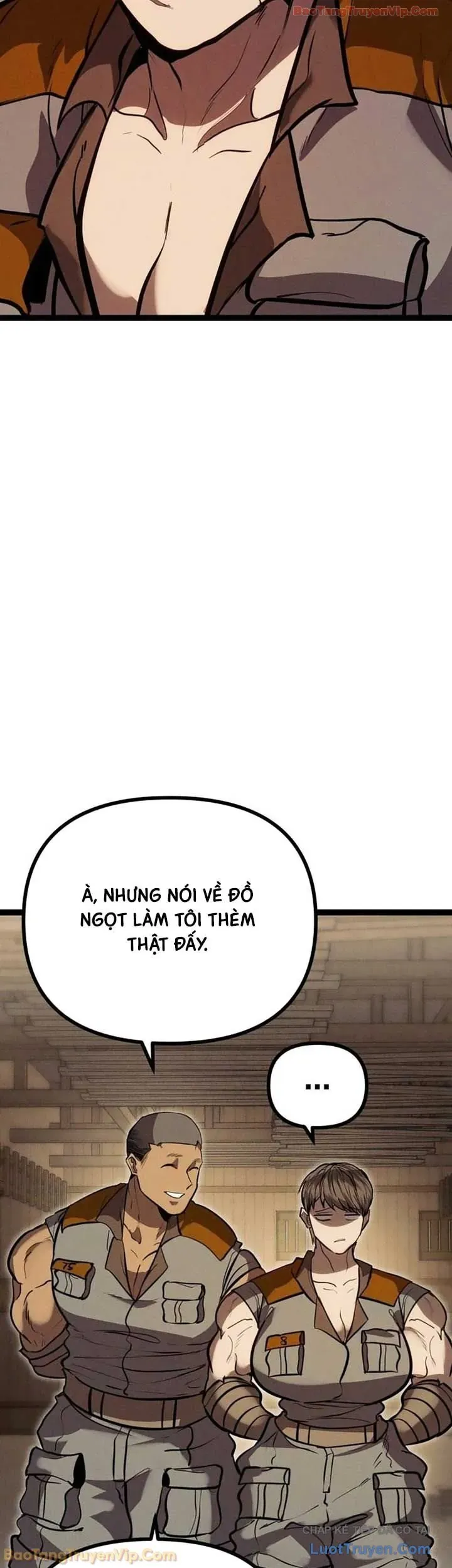 Đội Quân Ảo Chapter 12 - 55