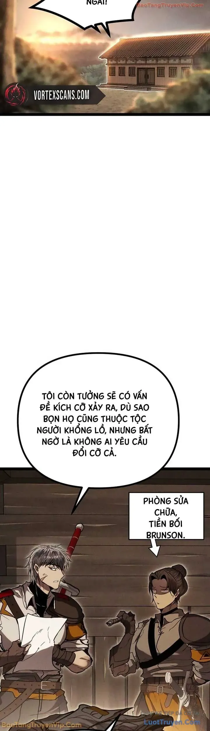 Đội Quân Ảo Chapter 12 - 57