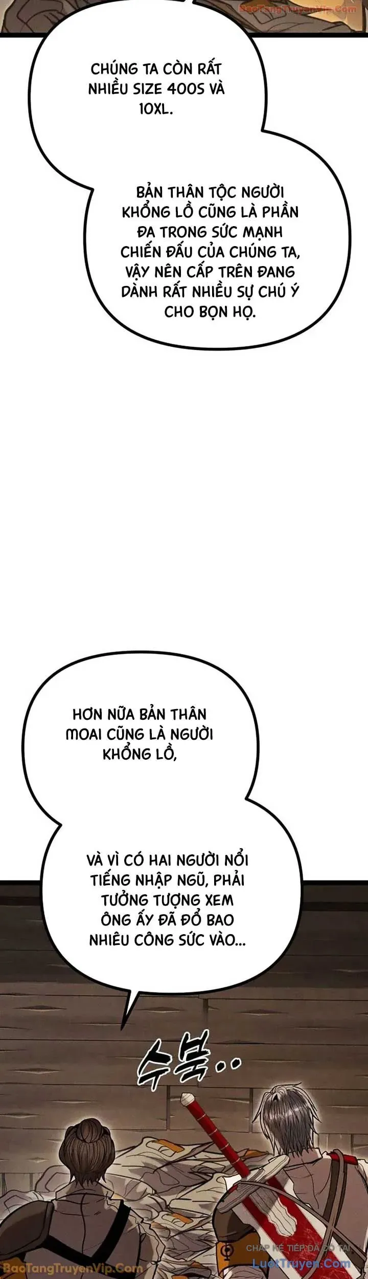 Đội Quân Ảo Chapter 12 - 58