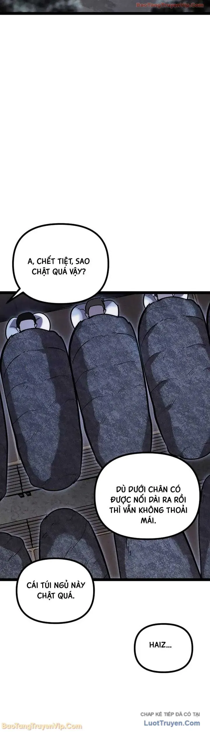 Đội Quân Ảo Chapter 12 - 61