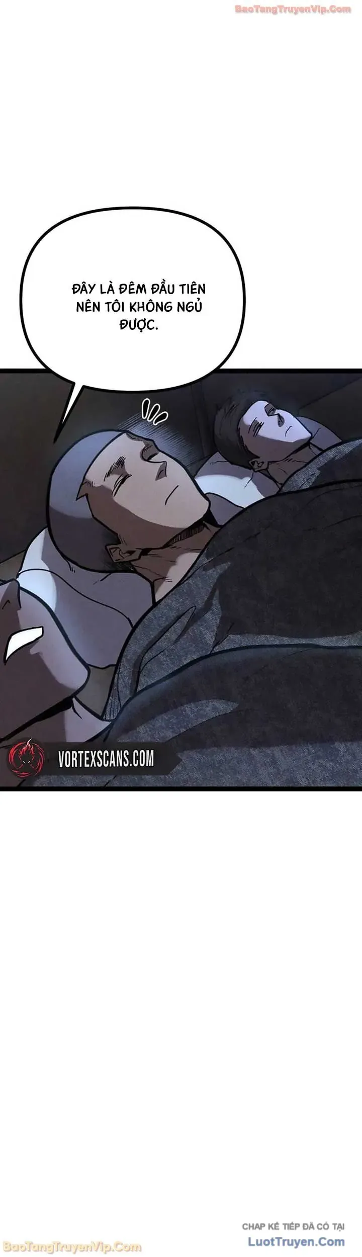 Đội Quân Ảo Chapter 12 - 62