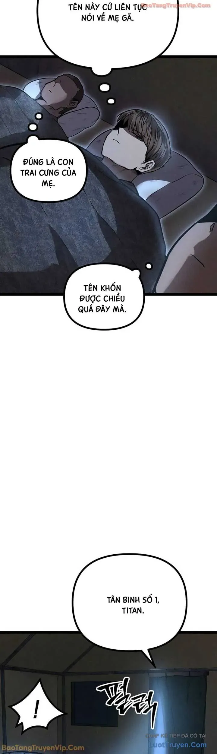 Đội Quân Ảo Chapter 12 - 64