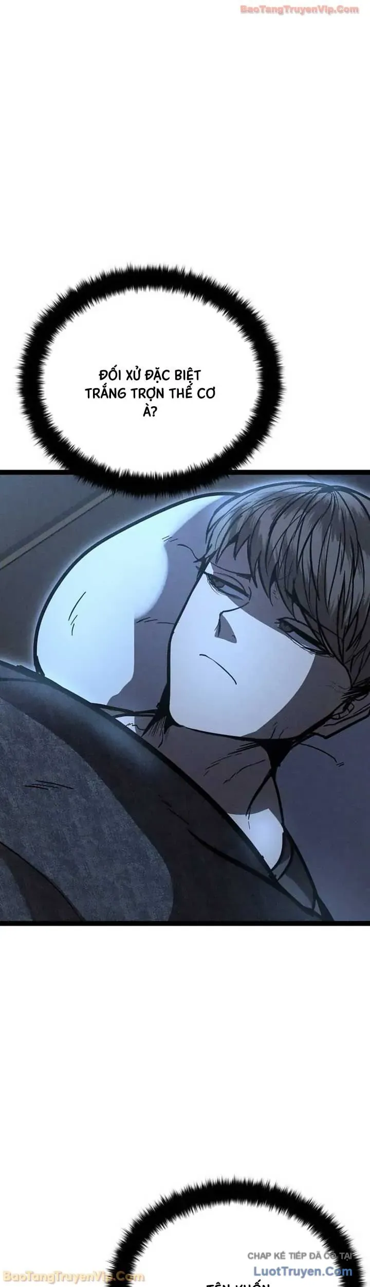 Đội Quân Ảo Chapter 12 - 66