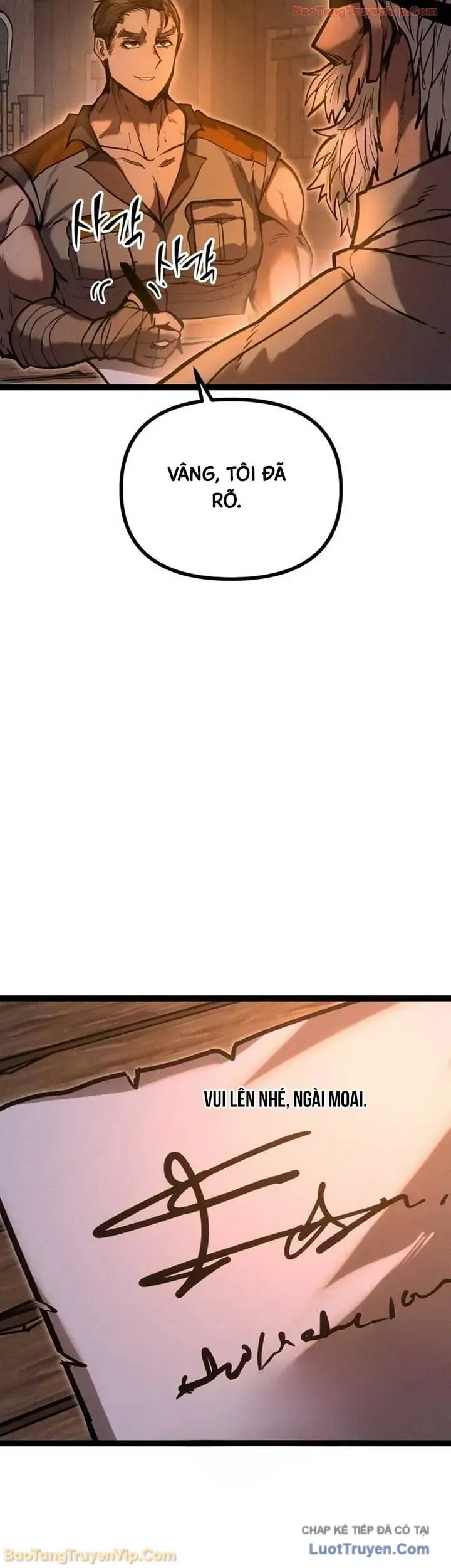 Đội Quân Ảo Chapter 12 - 69