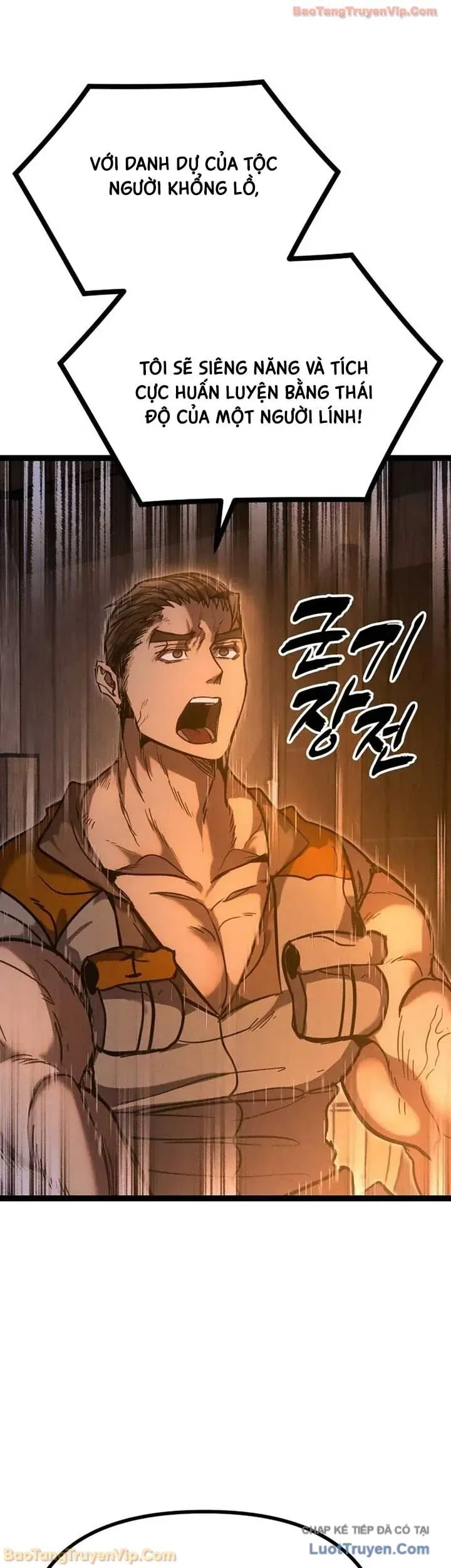Đội Quân Ảo Chapter 12 - 71