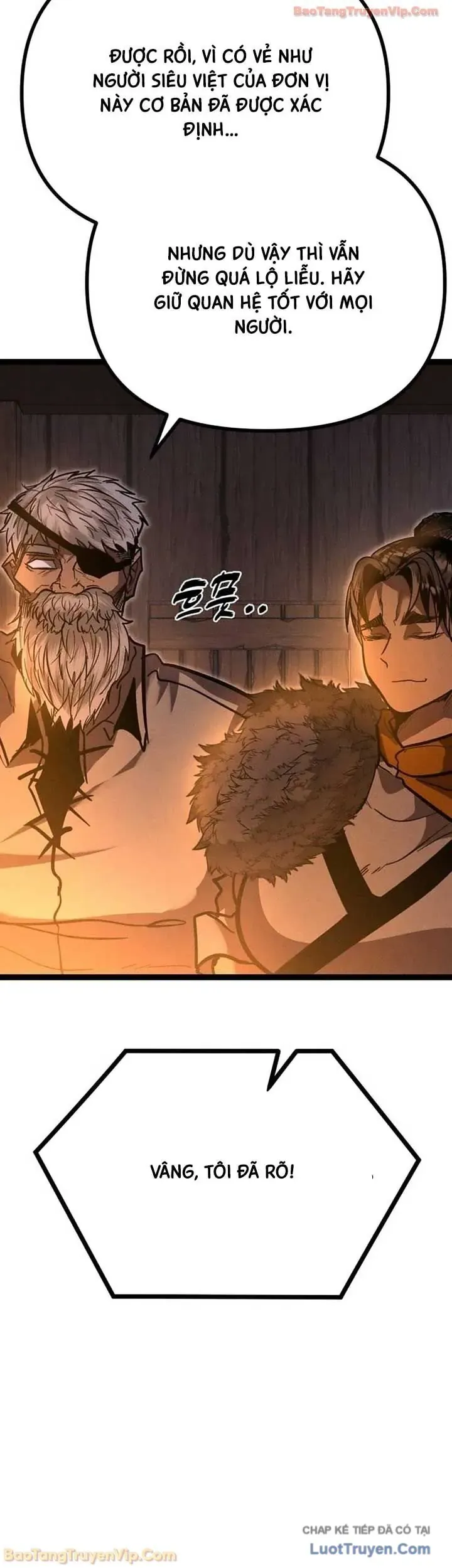 Đội Quân Ảo Chapter 12 - 72