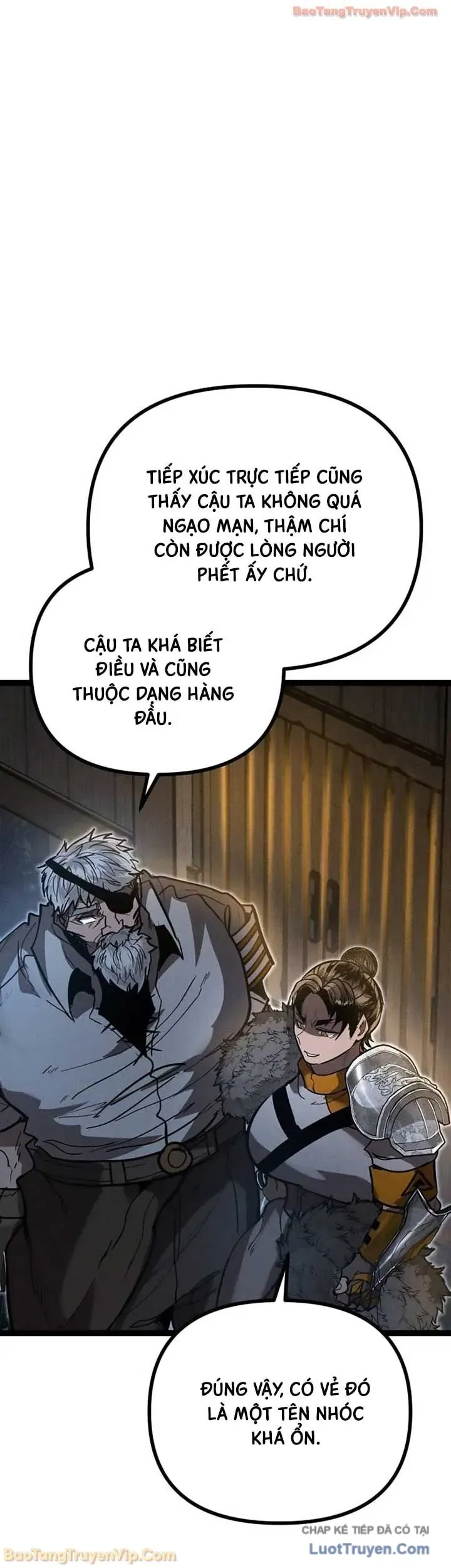 Đội Quân Ảo Chapter 12 - 74