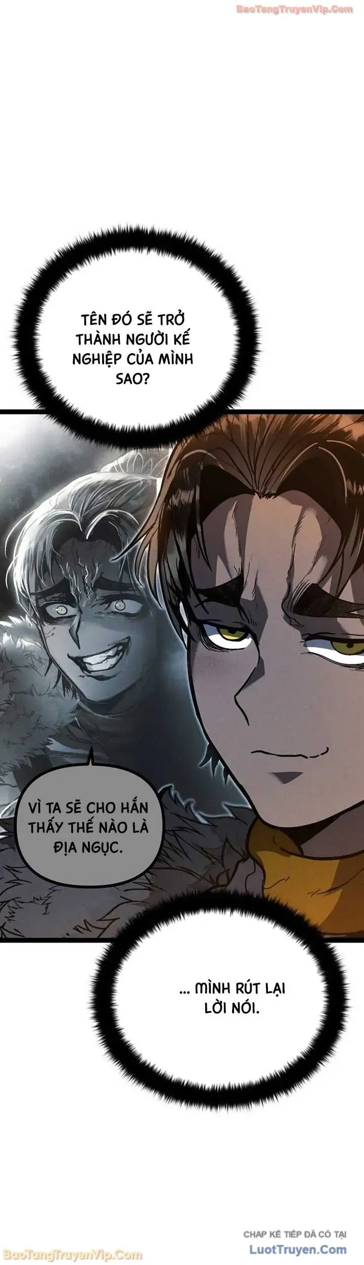 Đội Quân Ảo Chapter 12 - 75