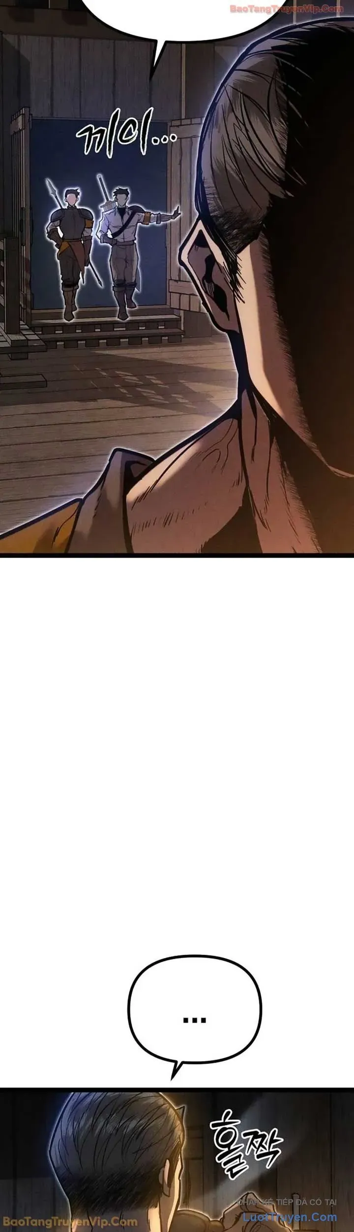 Đội Quân Ảo Chapter 12 - 77